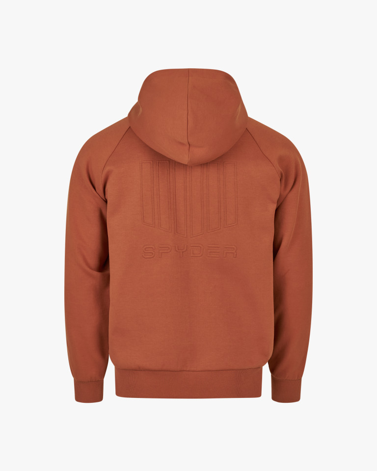 이미지 간략 설명