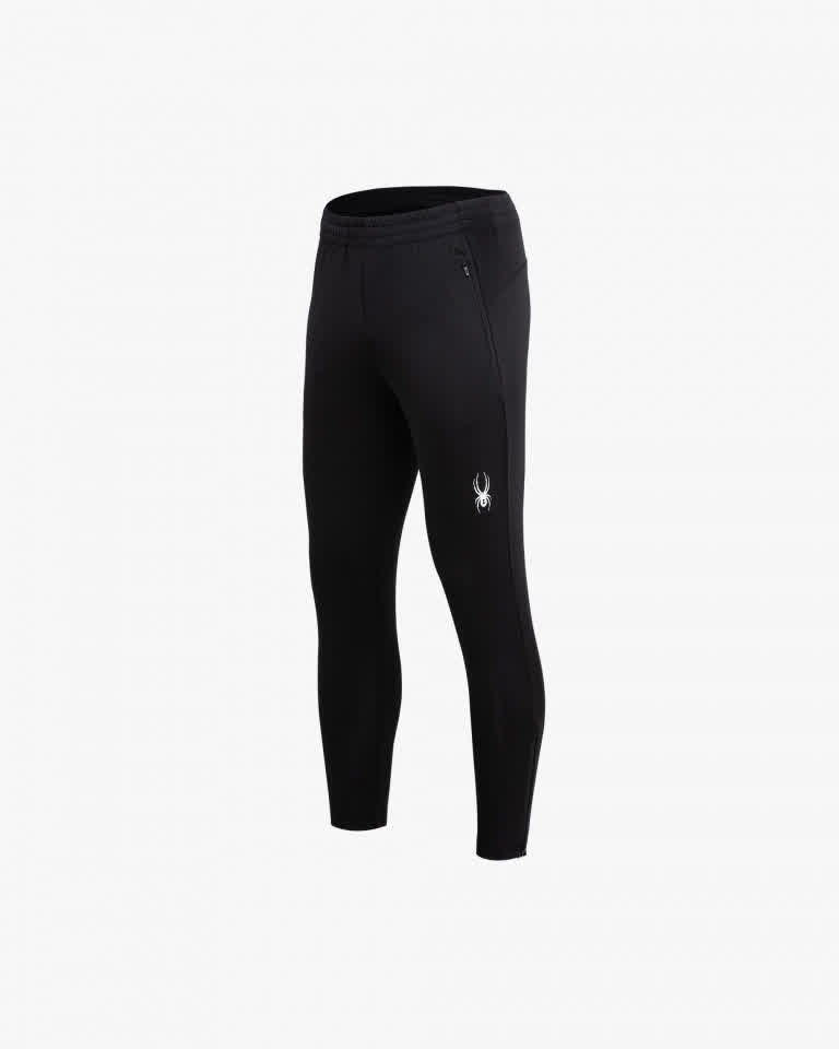 이미지 간략 설명