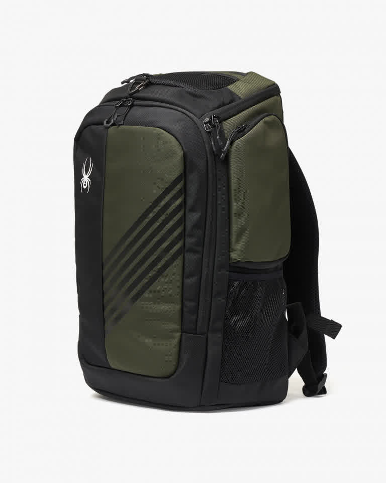 이미지 간략 설명