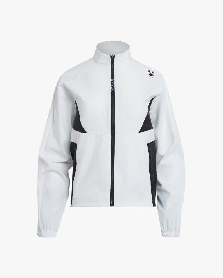 이미지 간략 설명