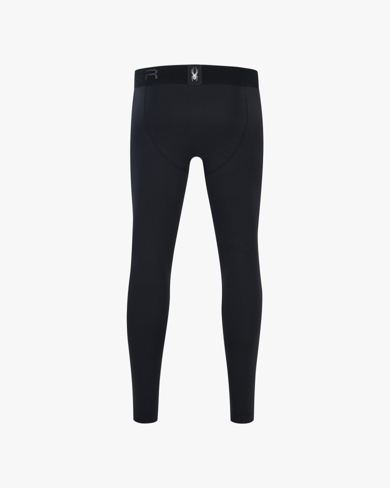 이미지 간략 설명