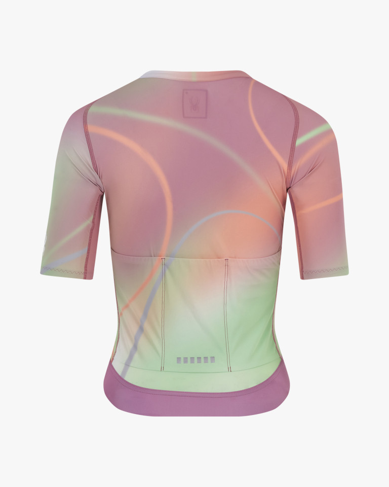 이미지 간략 설명