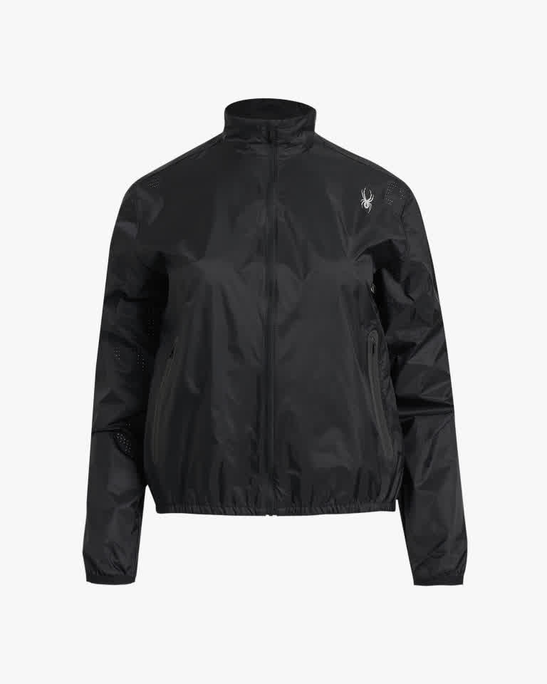 이미지 간략 설명