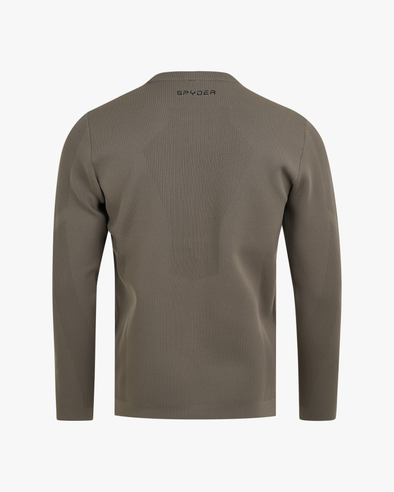 이미지 간략 설명