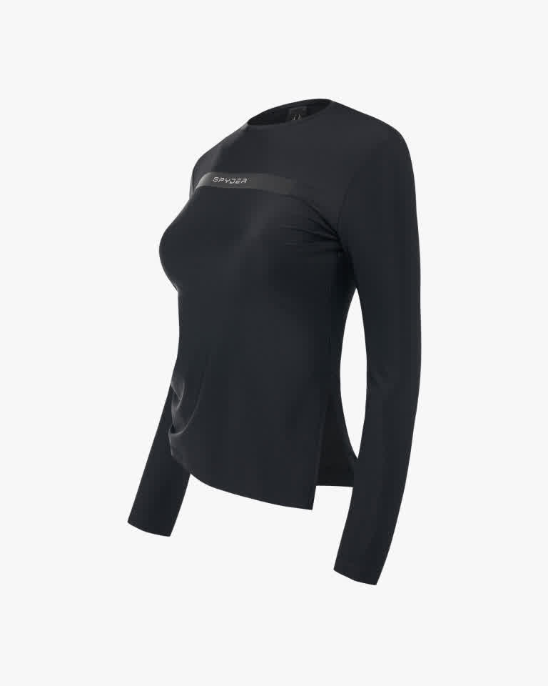 이미지 간략 설명