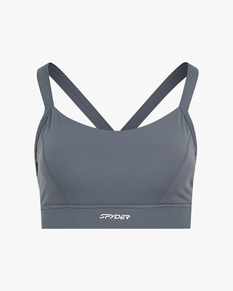 이미지 간략 설명