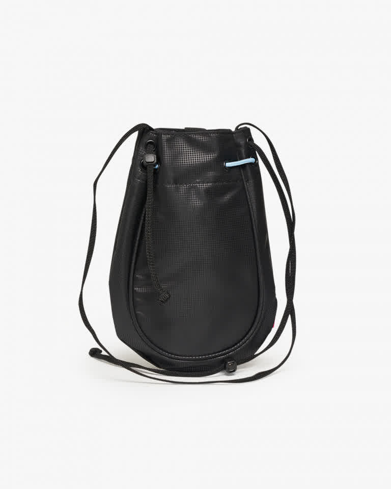 이미지 간략 설명