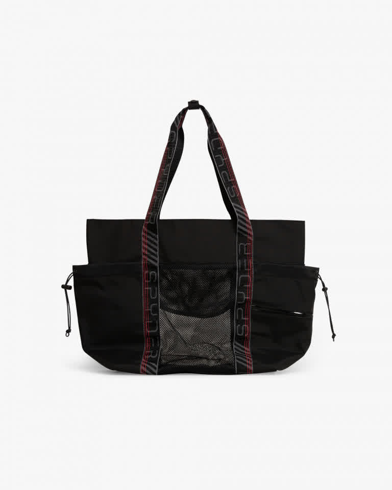 이미지 간략 설명