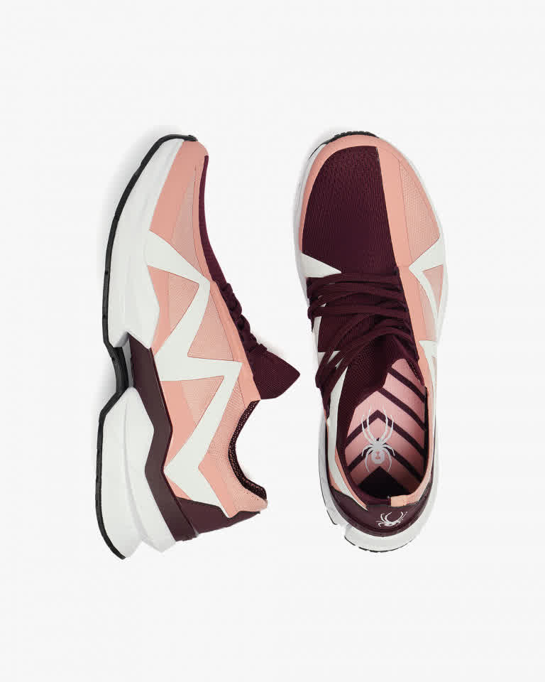 이미지 간략 설명