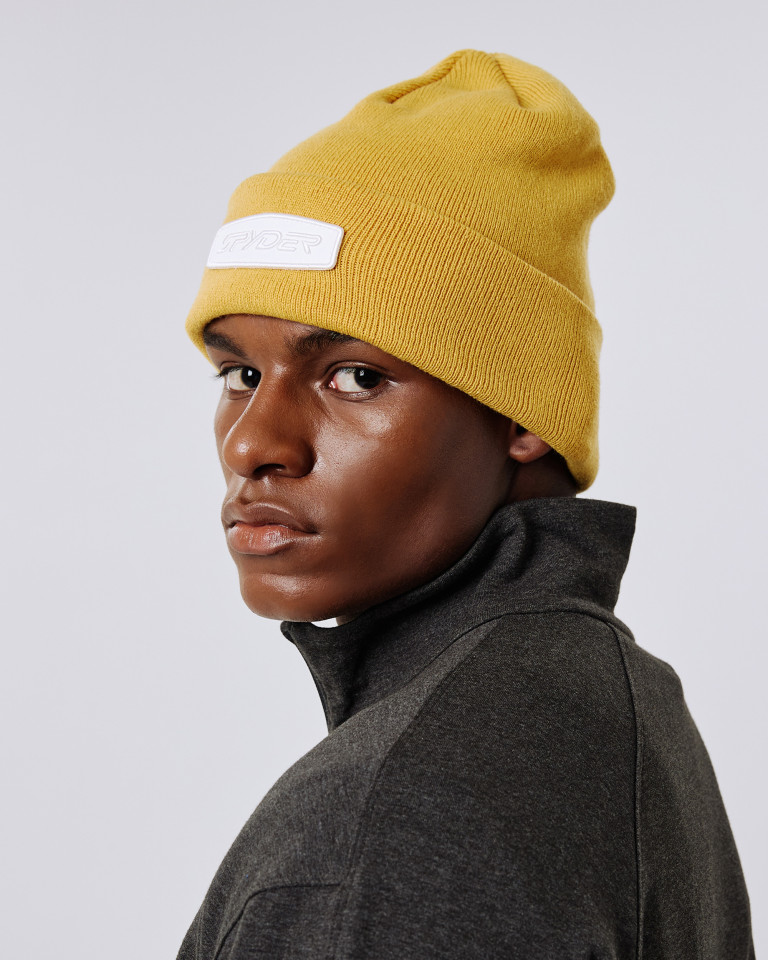 이미지 간략 설명