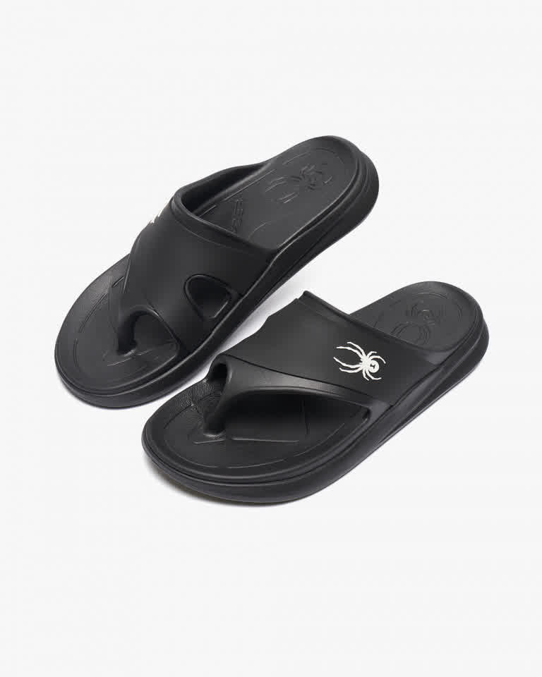 이미지 간략 설명