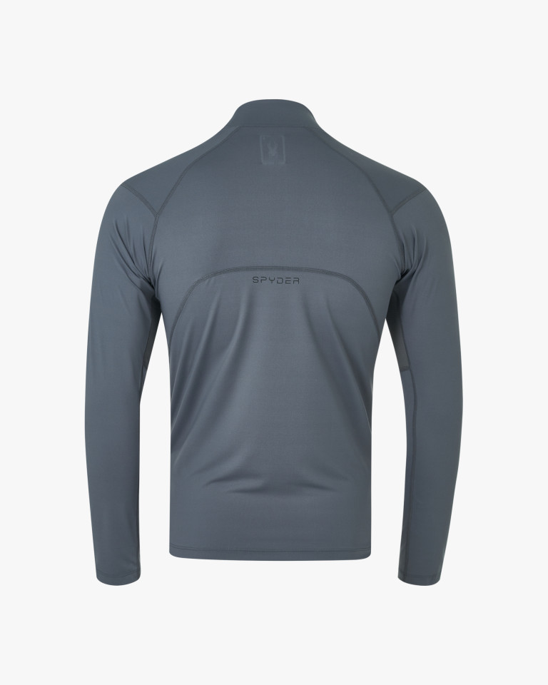 이미지 간략 설명