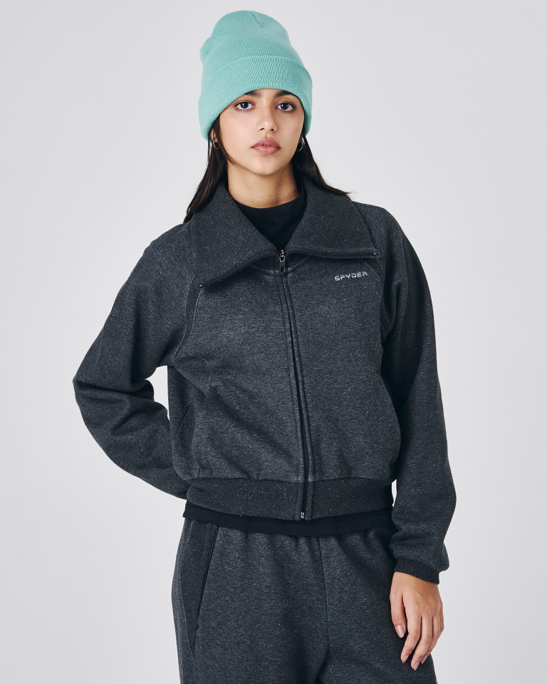 이미지 간략 설명