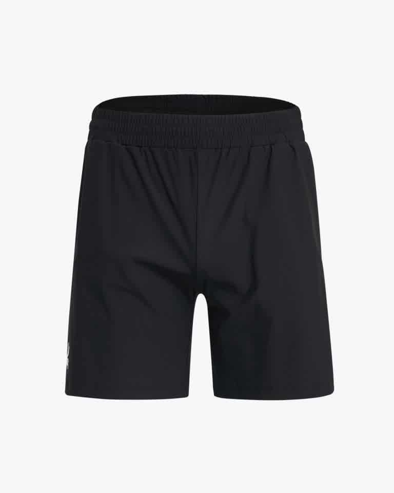 이미지 간략 설명