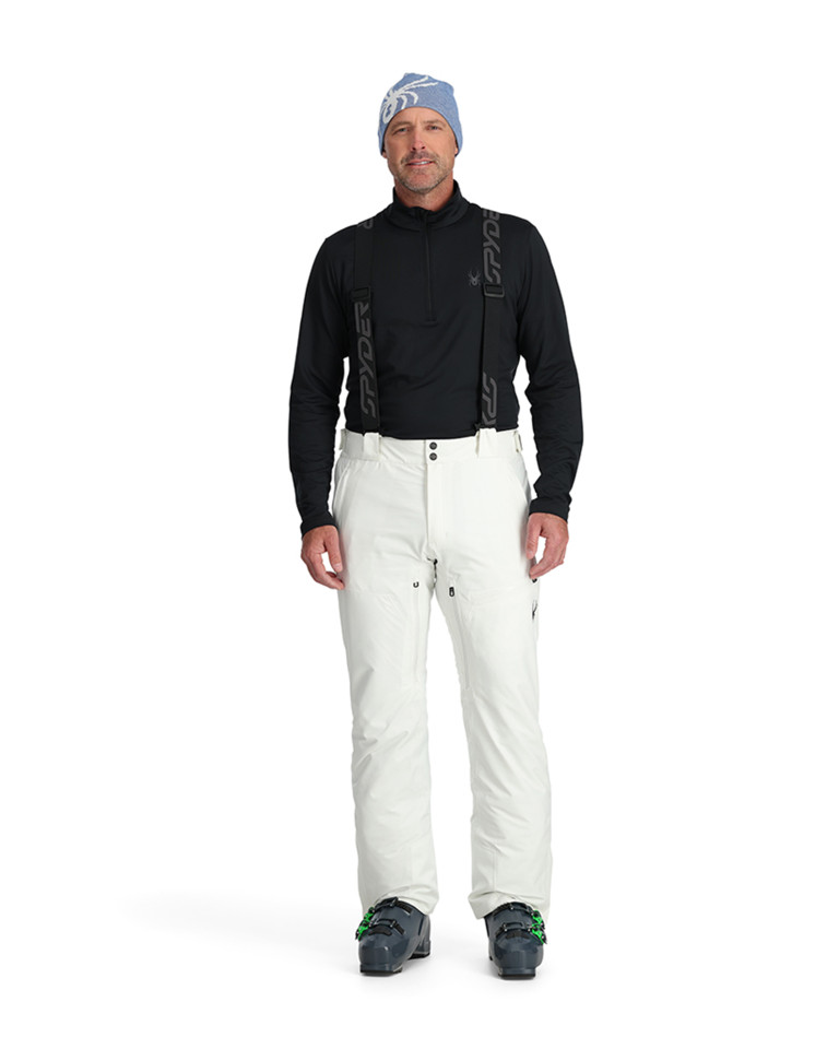 이미지 간략 설명