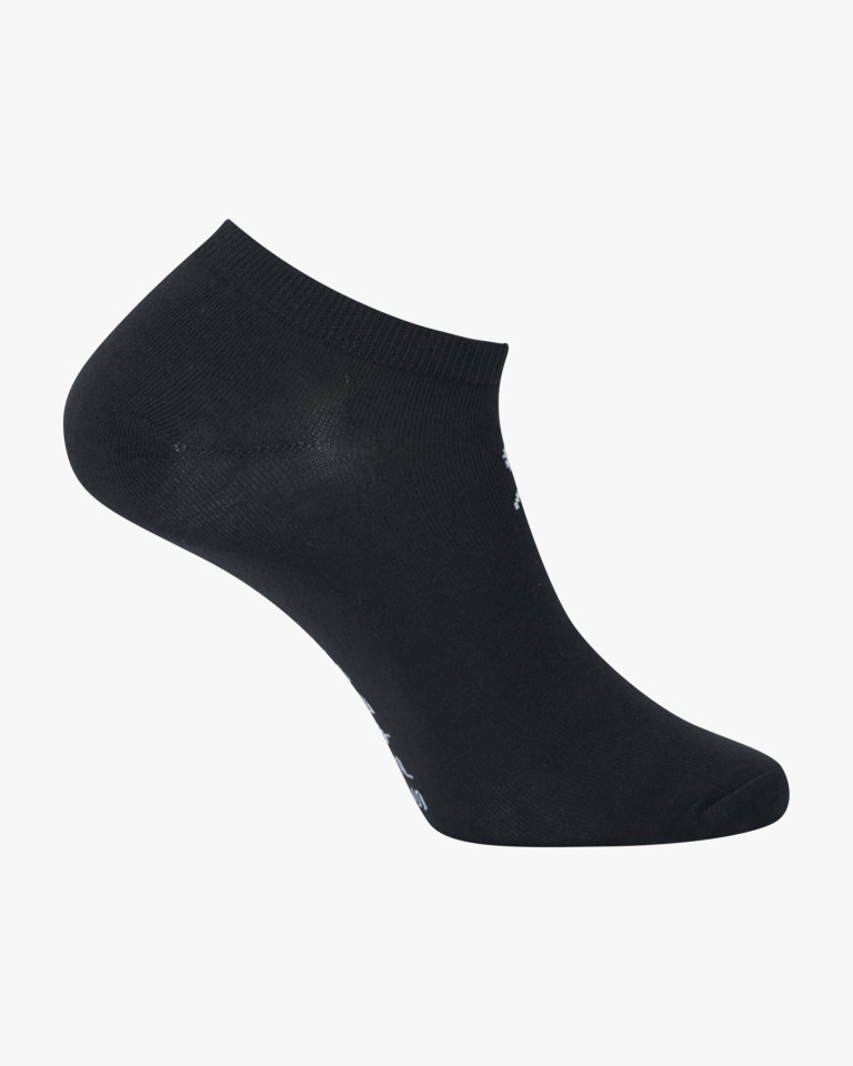 이미지 간략 설명