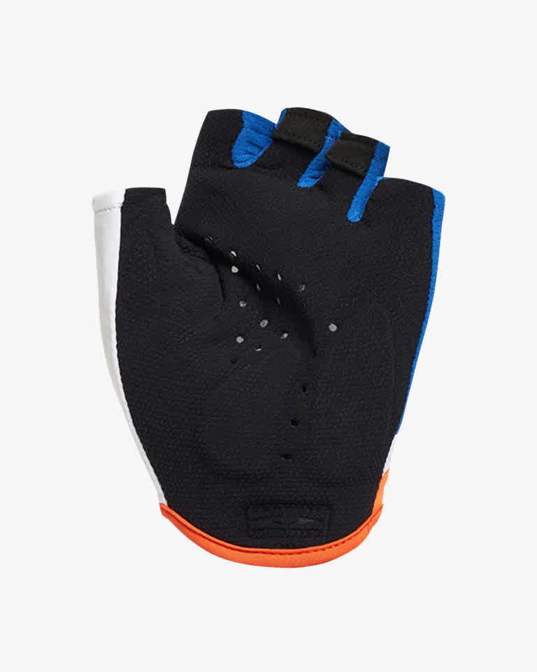 이미지 간략 설명