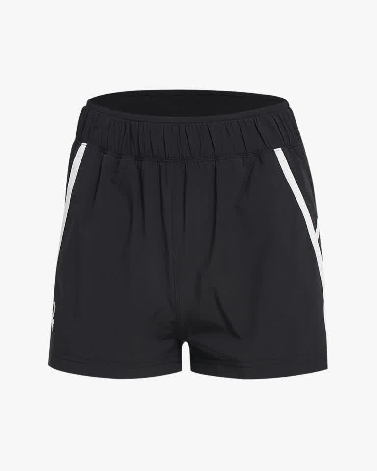 이미지 간략 설명