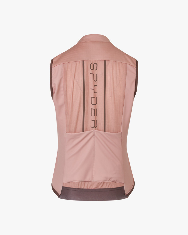 이미지 간략 설명