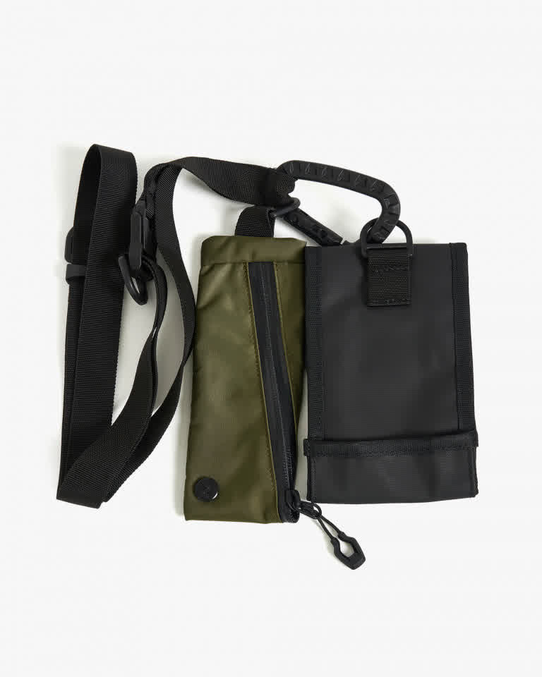 이미지 간략 설명