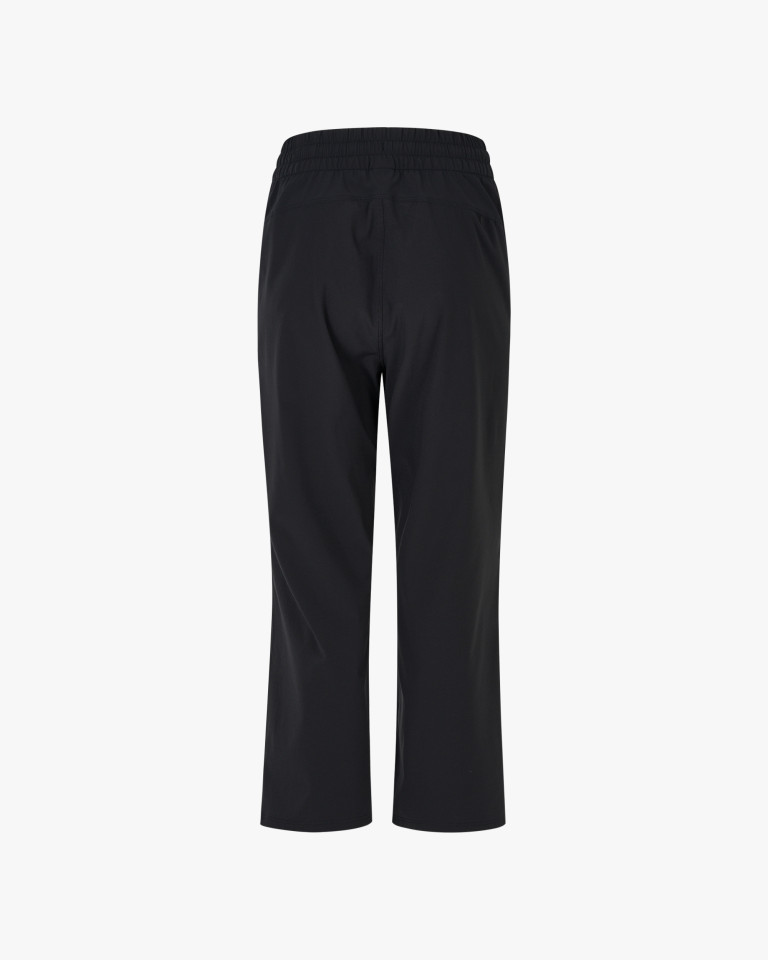 이미지 간략 설명