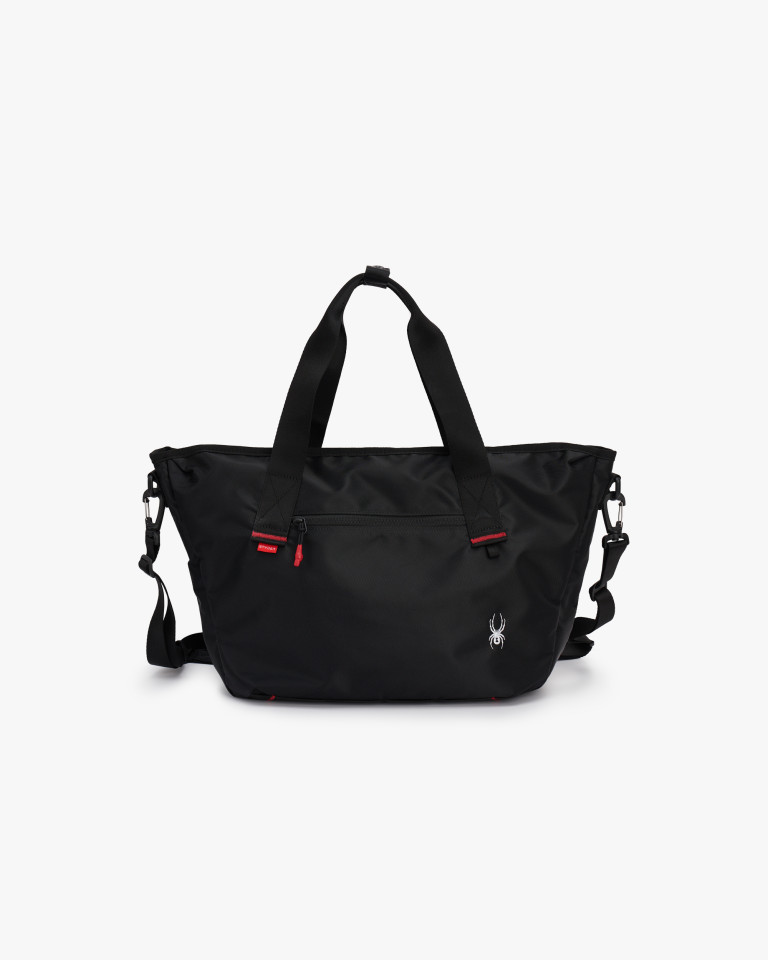 이미지 간략 설명