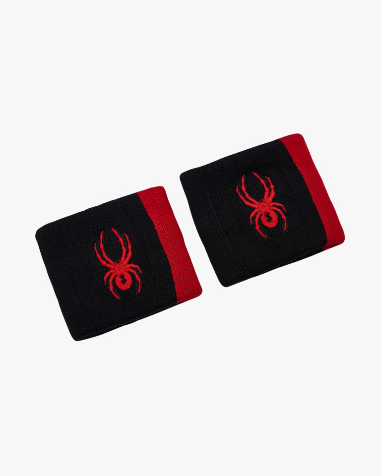 이미지 간략 설명