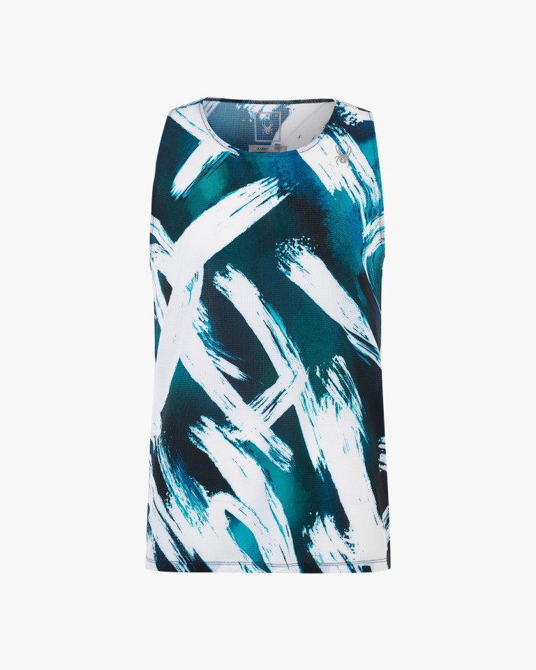 이미지 간략 설명