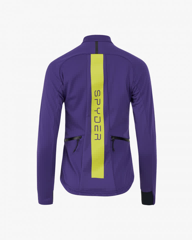 이미지 간략 설명