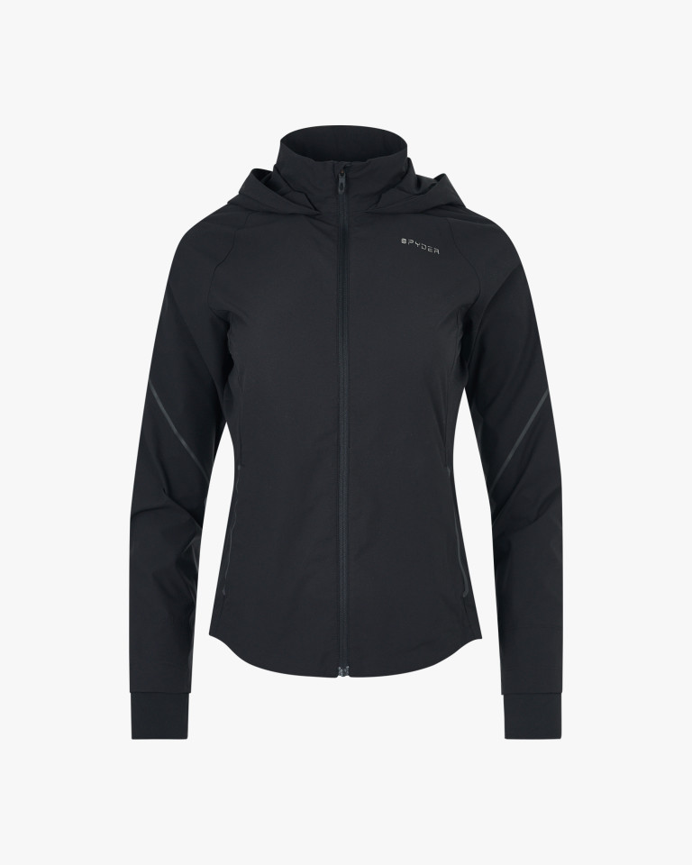 이미지 간략 설명