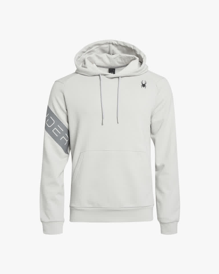 이미지 간략 설명