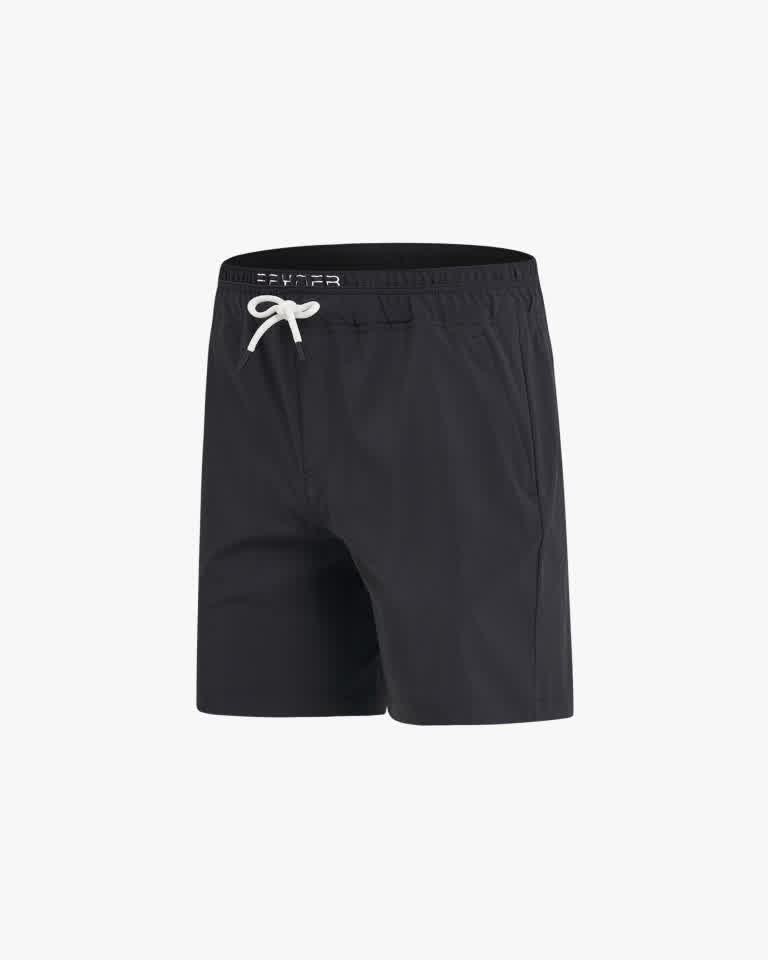 이미지 간략 설명