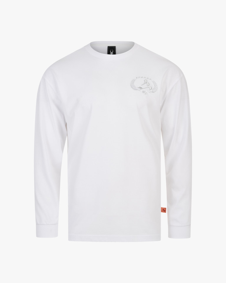 이미지 간략 설명