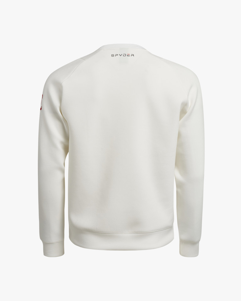 이미지 간략 설명