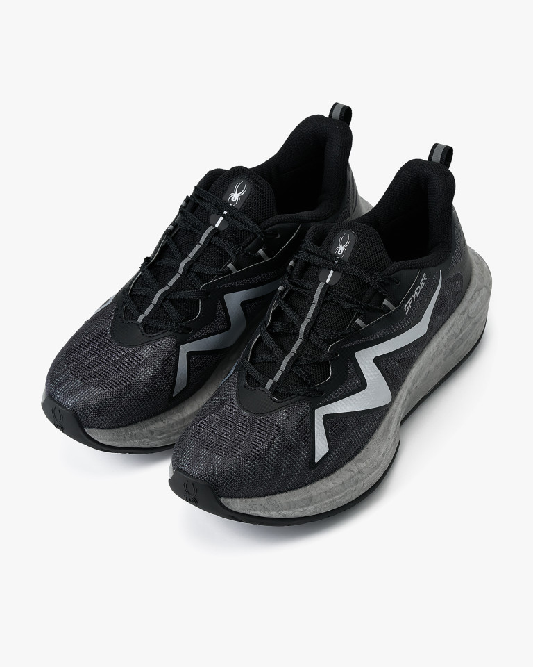 이미지 간략 설명