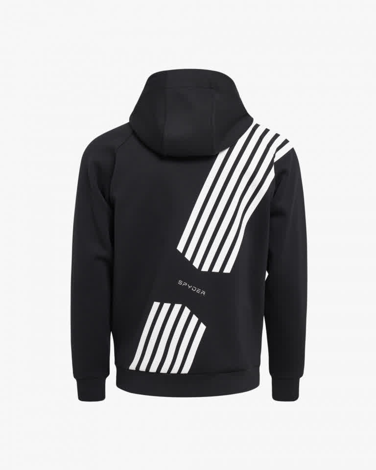 이미지 간략 설명