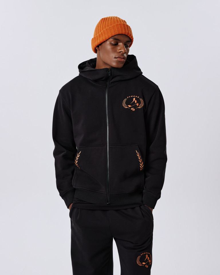 이미지 간략 설명