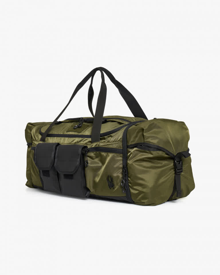 이미지 간략 설명