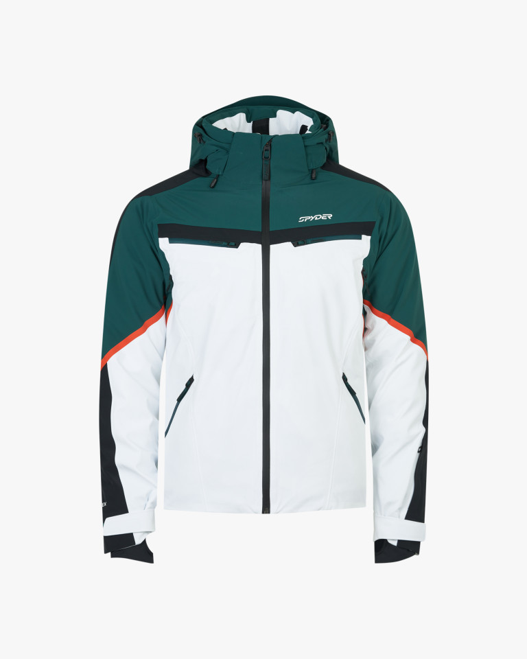 이미지 간략 설명