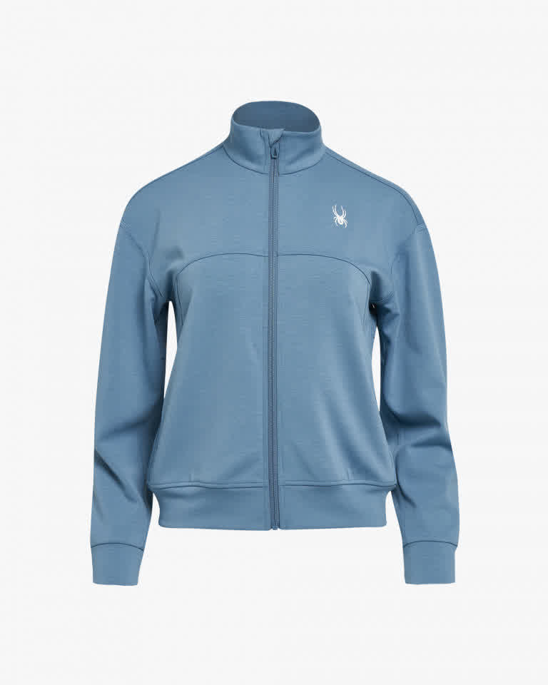 이미지 간략 설명