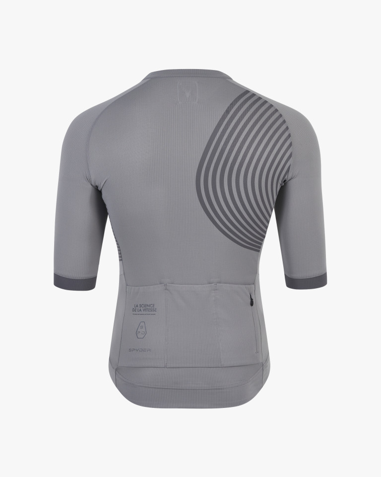 이미지 간략 설명