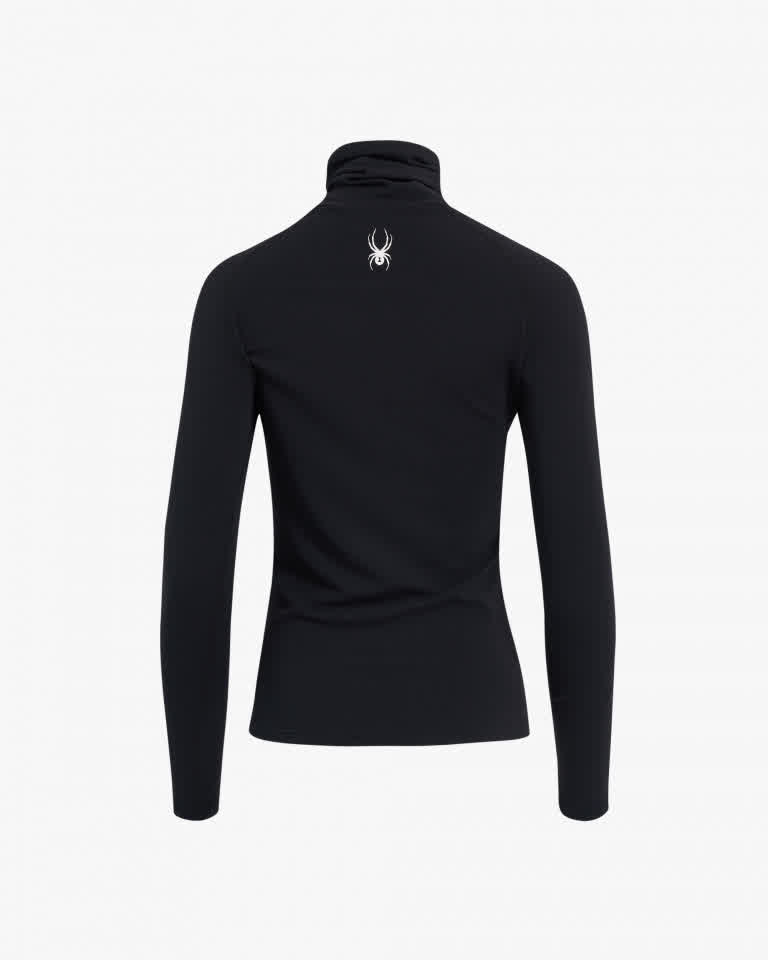 이미지 간략 설명