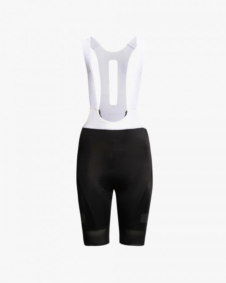 이미지 간략 설명