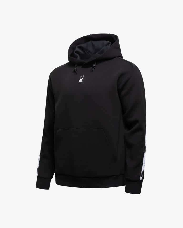 이미지 간략 설명