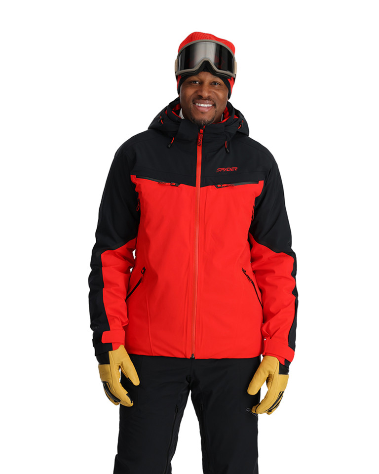 이미지 간략 설명