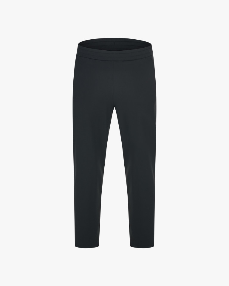 이미지 간략 설명