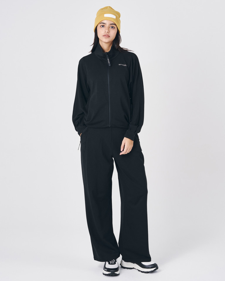 이미지 간략 설명