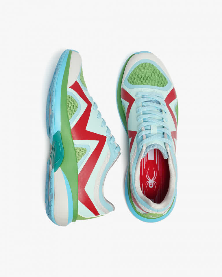 이미지 간략 설명