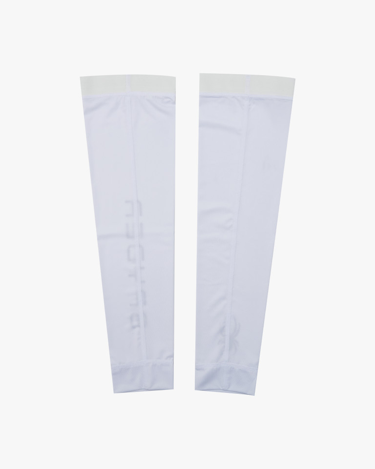 이미지 간략 설명