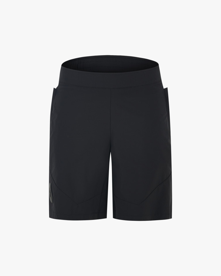 이미지 간략 설명